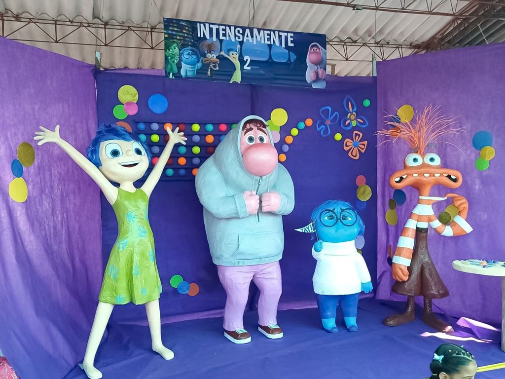 MÁS DE 40 PARTICIPANTES INSCRITOS PARA EL FESTIVAL DE AÑO VIEJOS 2025 EN GUADALAJARA DE BUGA MÁS DE 40 PARTICIPANTES INSCRITOS PARA EL FESTIVAL DE AÑO VIEJOS 2025 EN GUADALAJARA DE BUGA